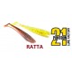 Ratta 2.75"